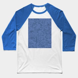 WildPatterns 19 Baseball T-Shirt